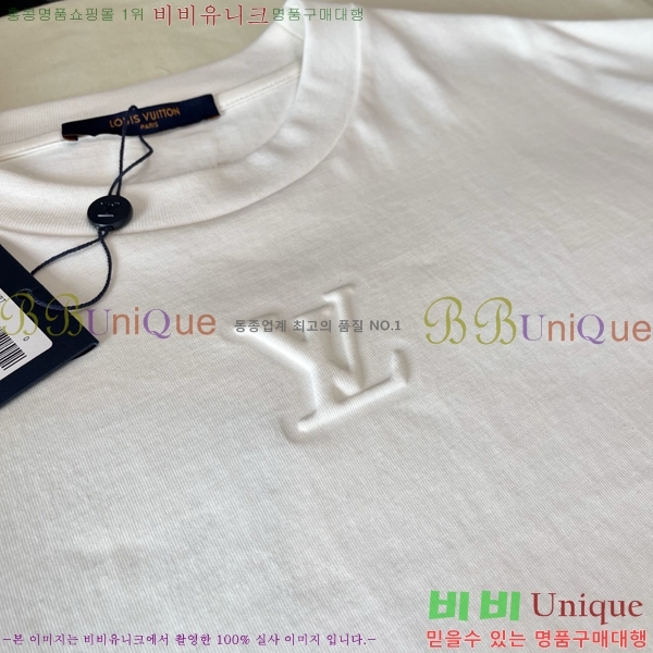 ST ���� ���̺��� ���� Ƽ���� 25LV411509-1