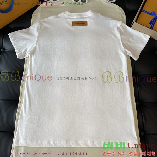 ST ���� ���̺��� ���� Ƽ���� 26LV411510