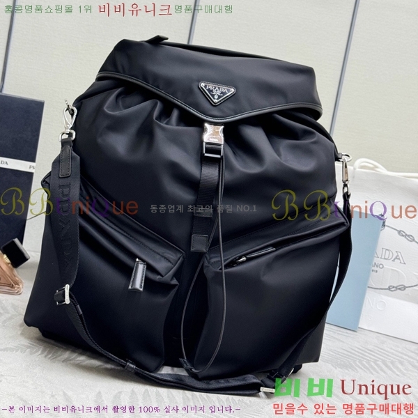 #����� �����Ϸ� ���� ���� ���� 2VZ108A-3001