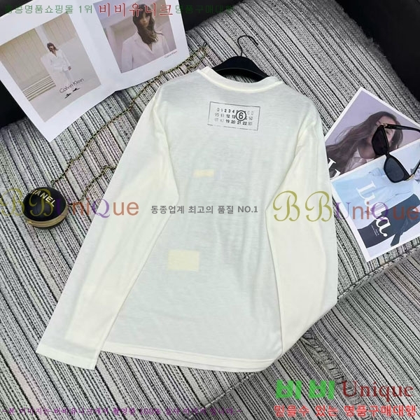 ���� �̿�̿� ����Ƽ MU235342-2