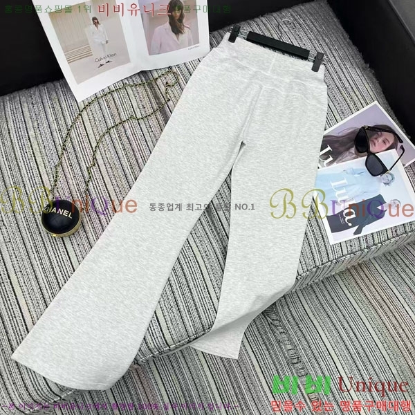 ���� ũ������ ��Ʈ CH4734502-2