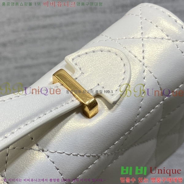 #��� �̽� ī�� ž �ڵ� �Ŀ�ġ S5221-109