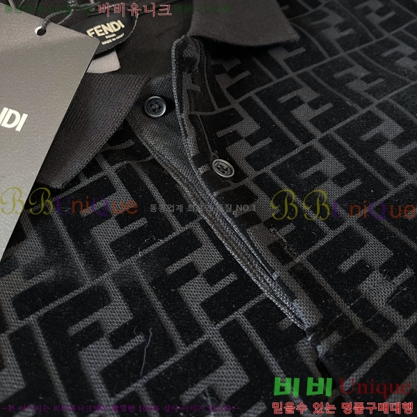 ST ���� ��� ī�� ����Ƽ Ƽ���� 29FD8275151