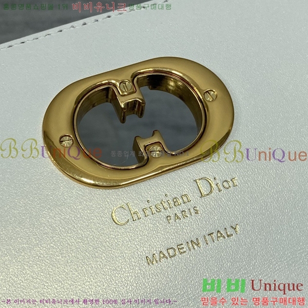 #��� �̽� ī�� ž �ڵ� �Ŀ�ġ S5221-109