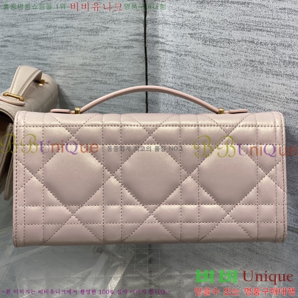 #��� �̽� ī�� ž �ڵ� �Ŀ�ġ S5221-110