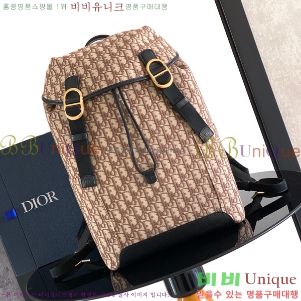 #��� ��Ʈ �÷� ���� 1DBBA259-101