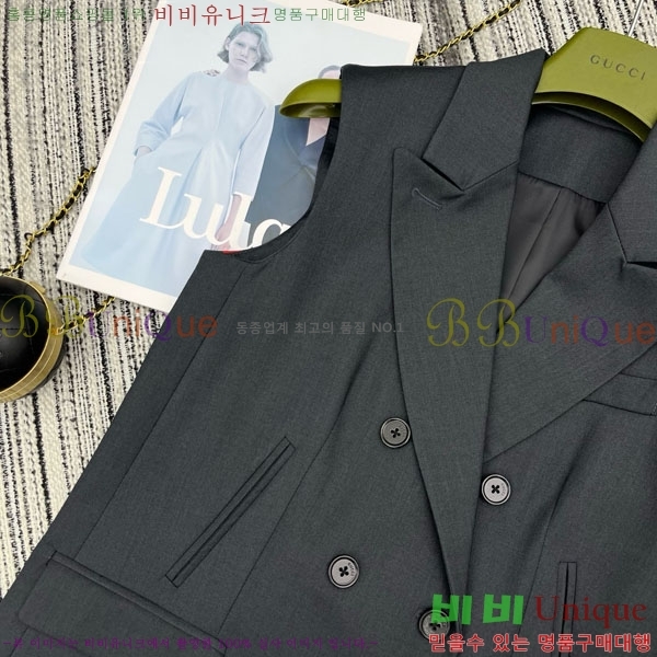 ���� ���� ��Ʈ GU26808-2