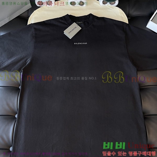 ST ���� �߷��þư� ���� Ƽ���� 26BL9281530