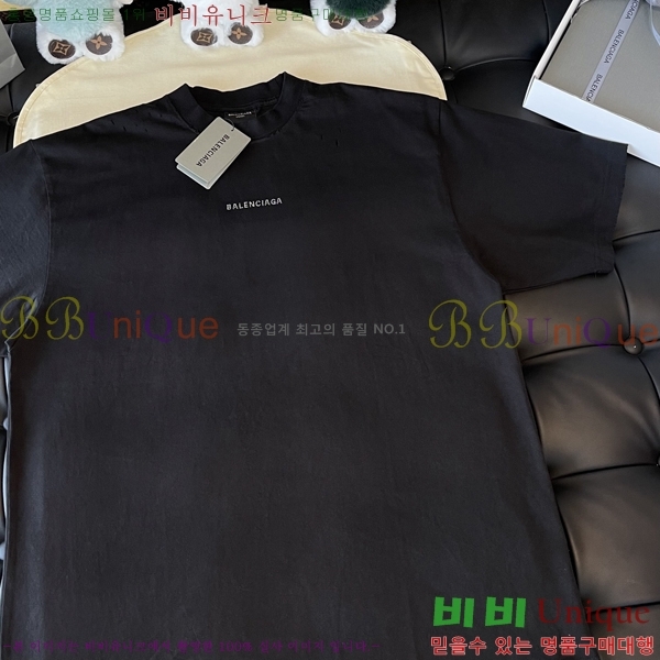 ST ���� �߷��þư� ���� Ƽ���� 26BL9281530