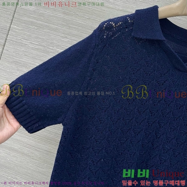 ���� �̿�̿� ī�� ����Ƽ MIU43455-9