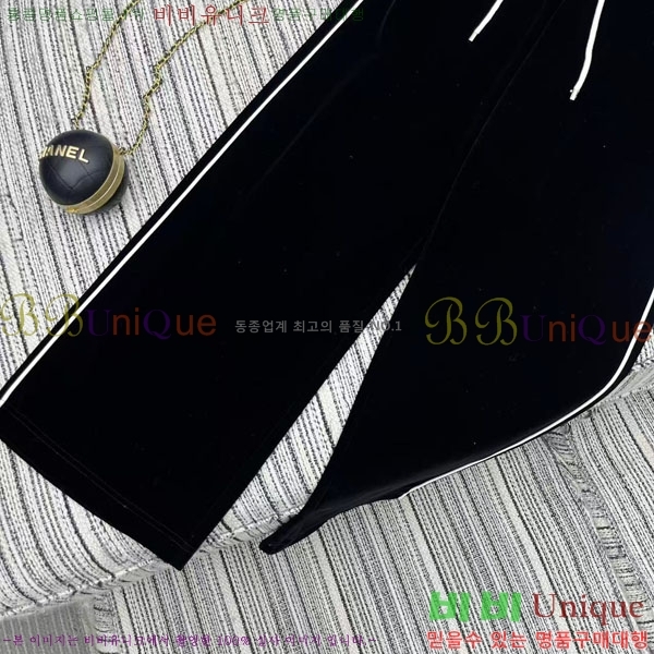 ���� �ο��� ��Ʈ LW1456076-1