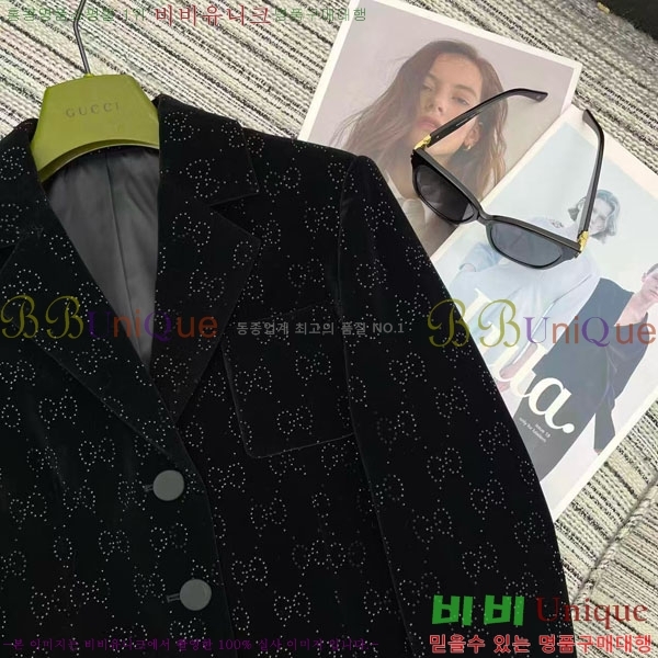 ���� ���� ��Ʈ GU26808-1