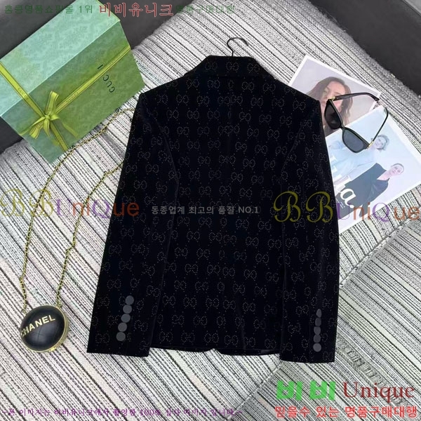 ���� ���� ��Ʈ GU26808-1