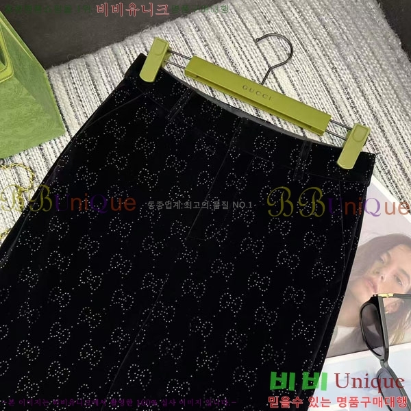 ���� ���� ��Ʈ GU26808-1