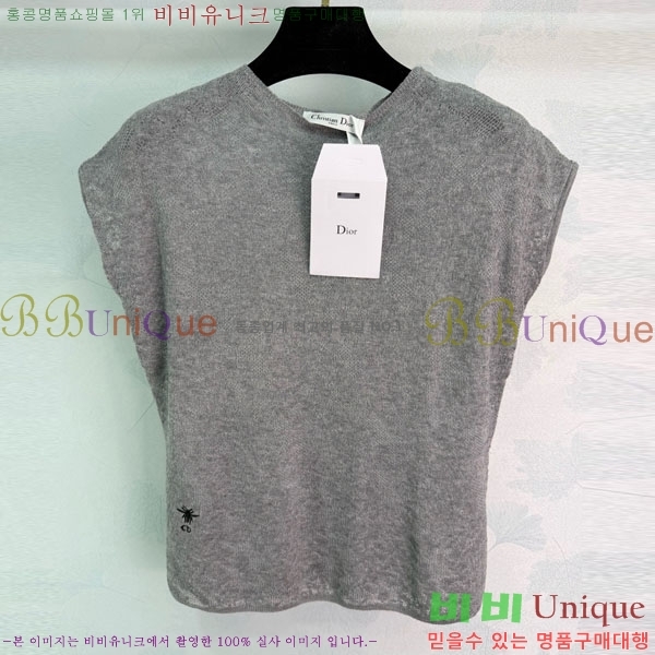 ���� ��� �μҸ�/���� DOR456044-5