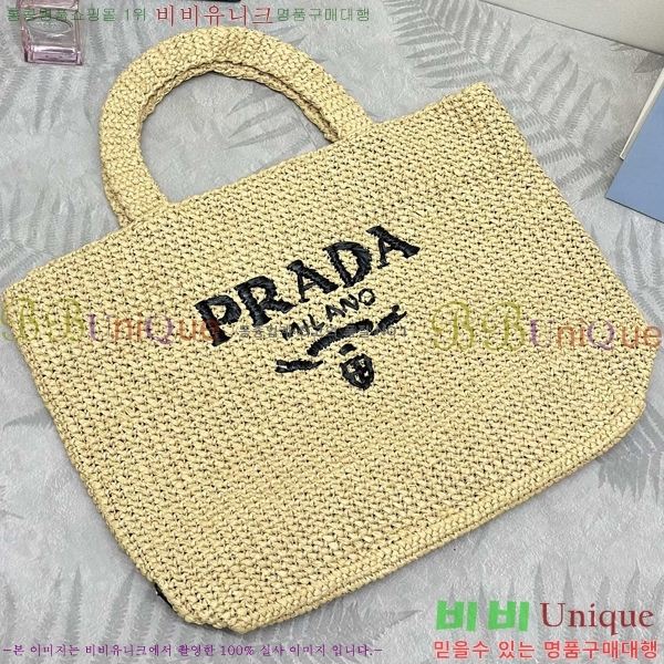 #����* ���Ǿ� ��Ʈ�� 1BG392-2001