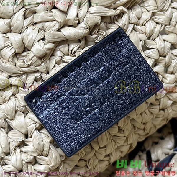 #����* ���Ǿ� ��Ʈ�� 1BG392-2001