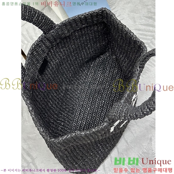 #����* ���Ǿ� ��Ʈ�� 1BG392-2002