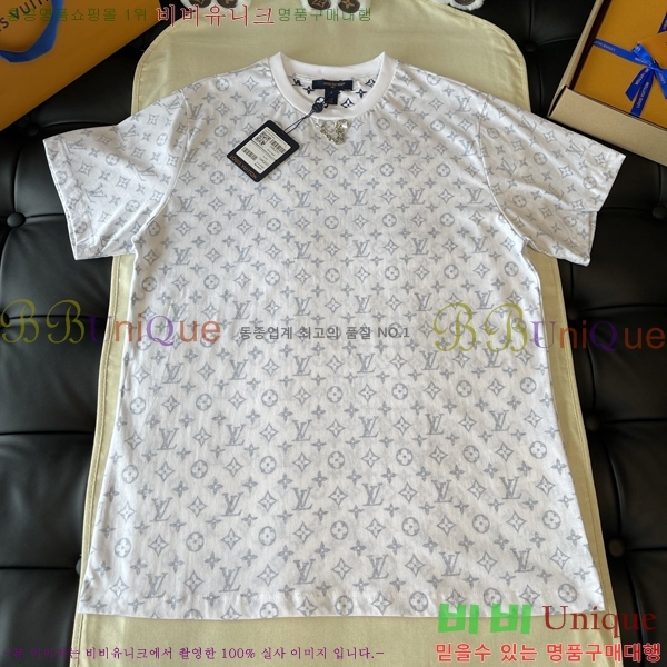 ST ���� ���̺��� ���� Ƽ���� 26LV411540