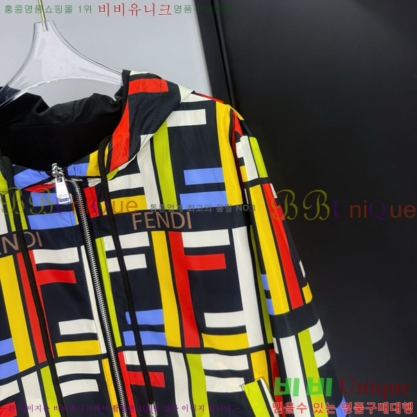 ���� ��� ��� ���� FE345660-1