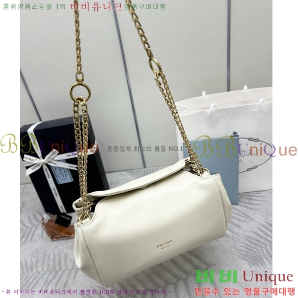 #����* ���� Ƣ��Ʈ ���� ���� �� 1BD395-2001