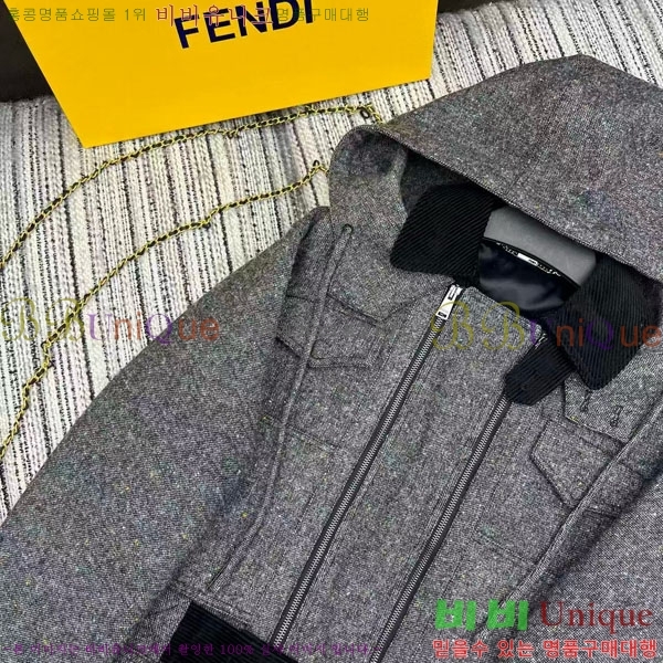 ���� ��� ���� FE234250-2