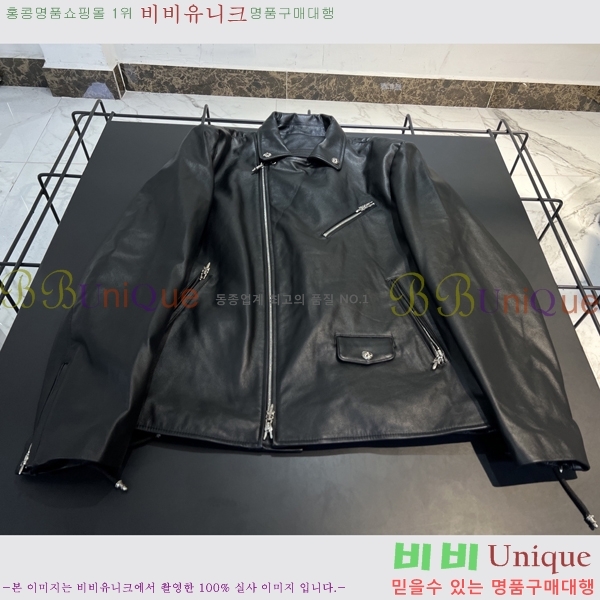 ST ���� ũ��*�� �������� 0001500