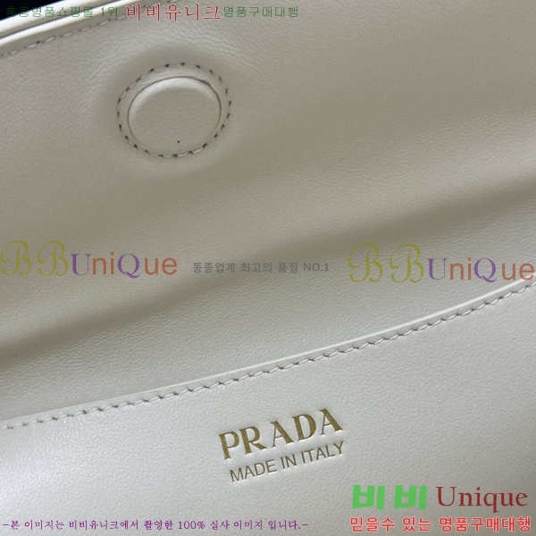 #����* ���� Ƣ��Ʈ ���� ���� �� 1BD395-2001