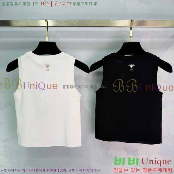 ���� ��� ���� Ƽ���� DOR456044-6