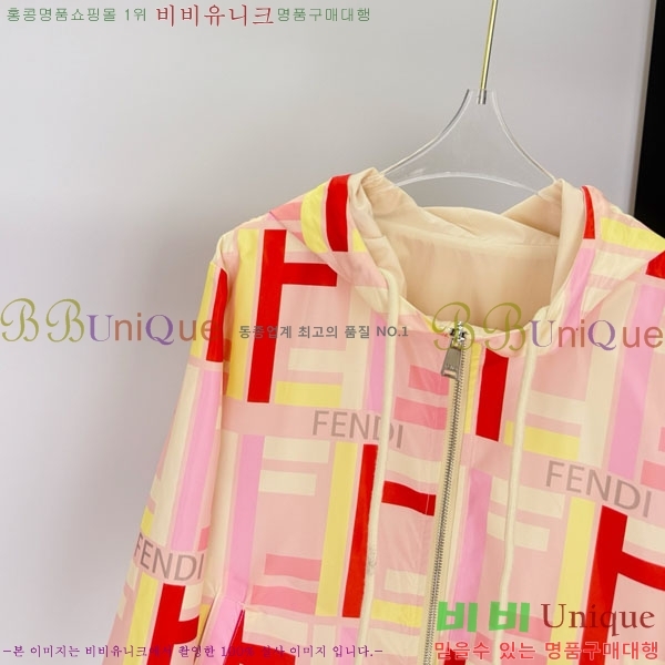 ���� ��� ��� ���� FE345660-2