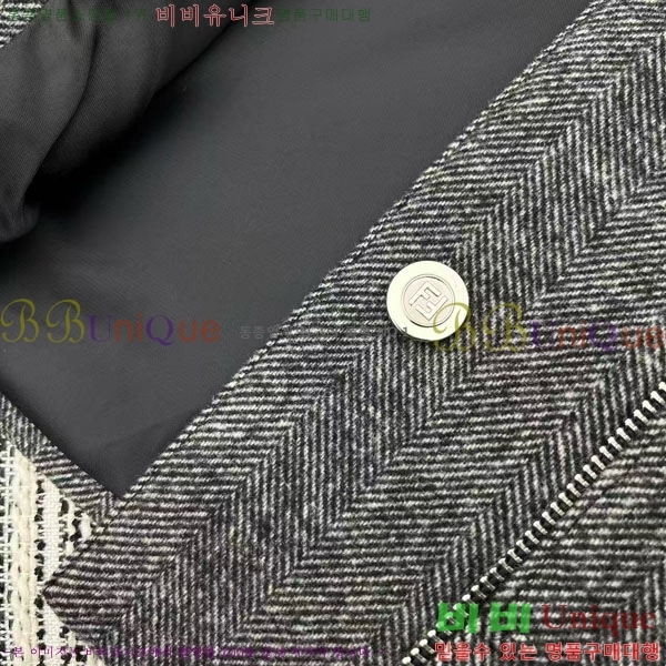 ���� ��� ���� FE234250-3