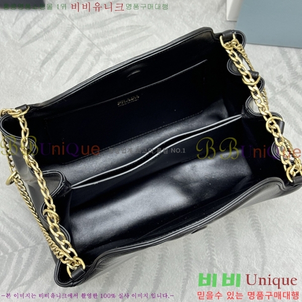 #����* ���� Ƣ��Ʈ ���� ���� �� 1BD395-2003