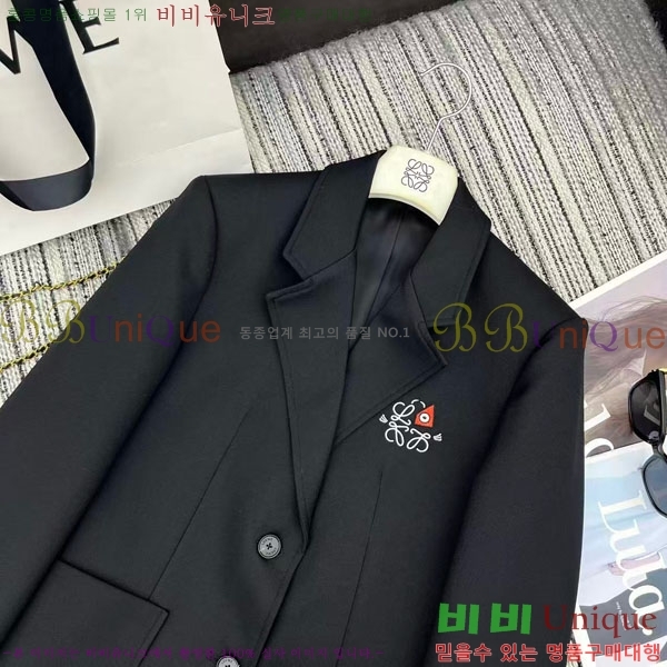 ���� �ο��� ��Ŷ LOW45077-4