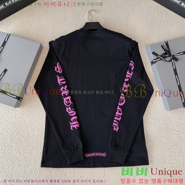 ST ���� ũ��*�� ����Ƽ 32CH78570-2