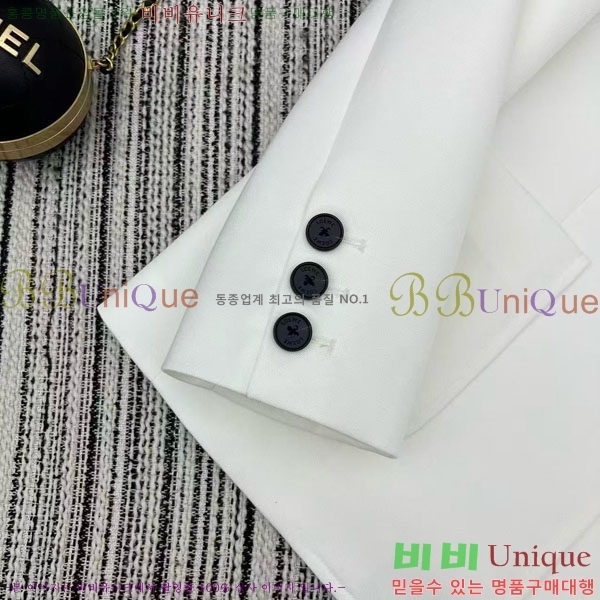 ���� �ο��� ��Ŷ LOW45077-5