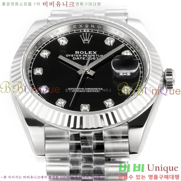 �η��� ���̽��� ��������Ʈ 41mm CL1266051-9