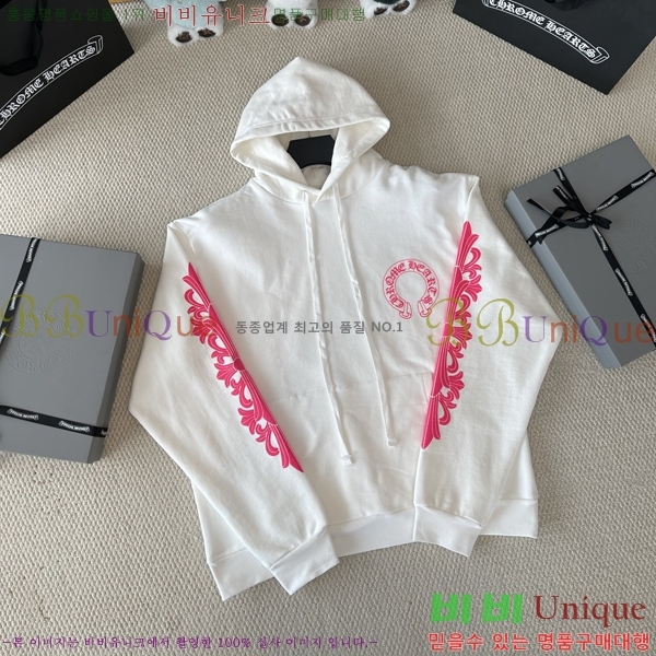 ST ���� ũ��*�� �ĵ�Ƽ 46CH785712-2