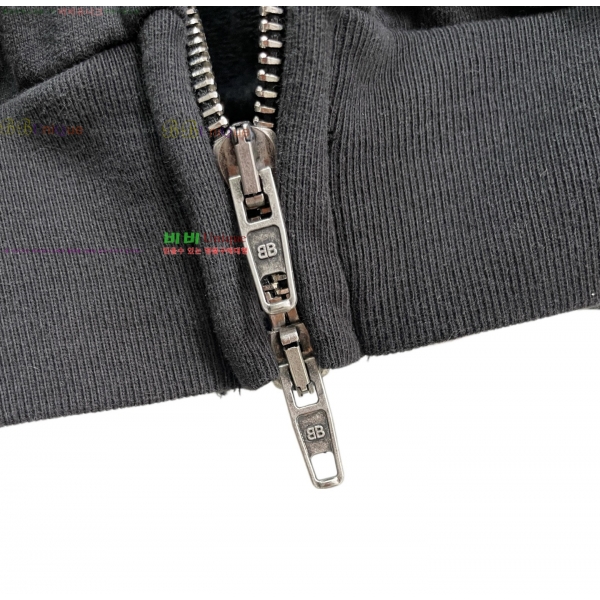 ���� �߷��þư� ������ �ĵ����� BA282364