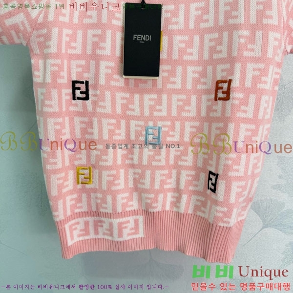 ���� ��� ���� Ƽ���� FED45670-5