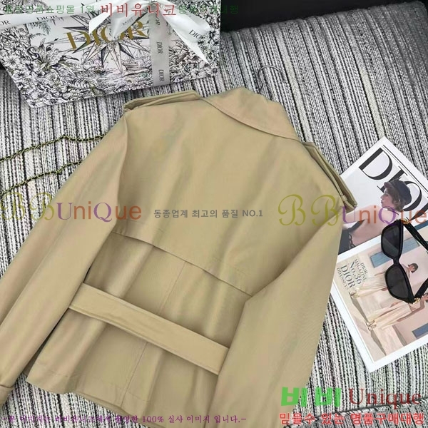 ���� ��� ��Ʈ DO23345087-4