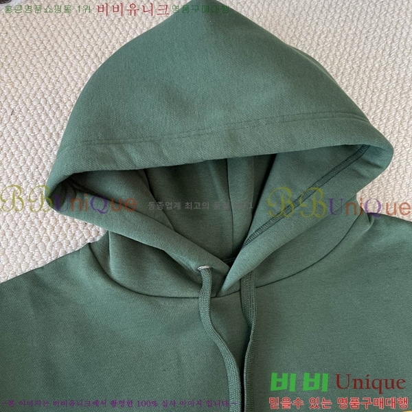 ST ���� ũ��*�� �ĵ�Ƽ 46CH785713