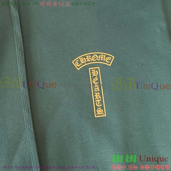 ST ���� ũ��*�� �ĵ�Ƽ 46CH785713