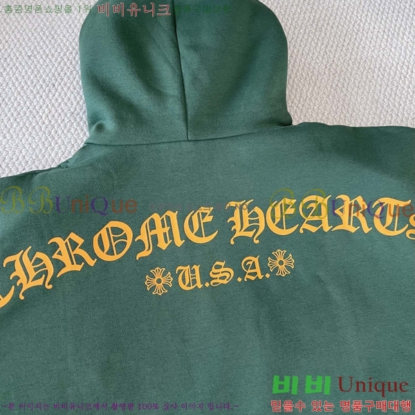 ST ���� ũ��*�� �ĵ�Ƽ 46CH785713