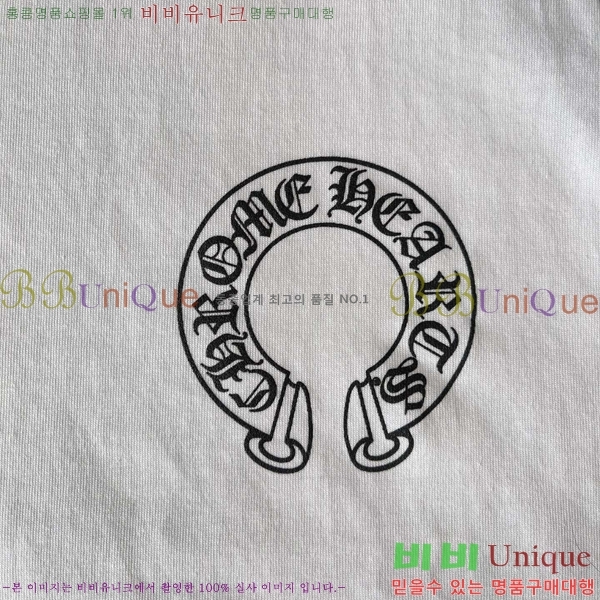 ST ũ��*�� ����Ƽ 32CH78600