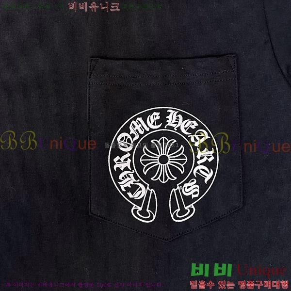 ST ũ��*�� ����Ƽ 32CH78601