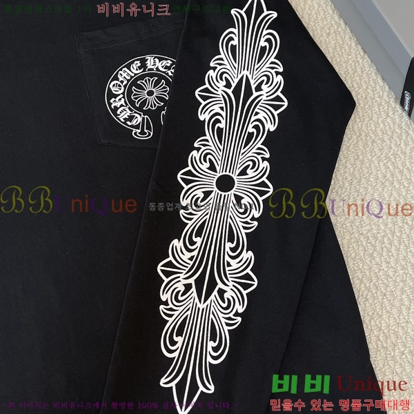 ST ũ��*�� ����Ƽ 32CH78601