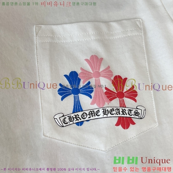 ST ũ��*�� ����Ƽ 32CH78602-1