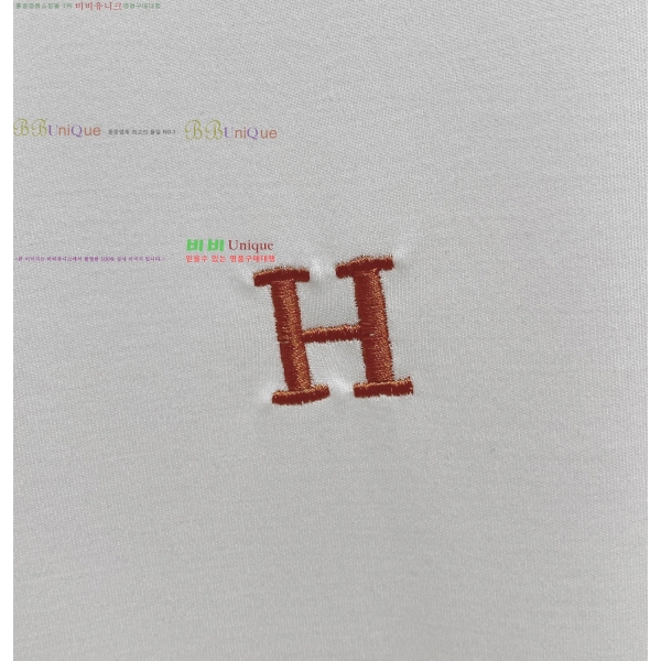 ���� �����޽� ���� Ƽ���� HE546371-3