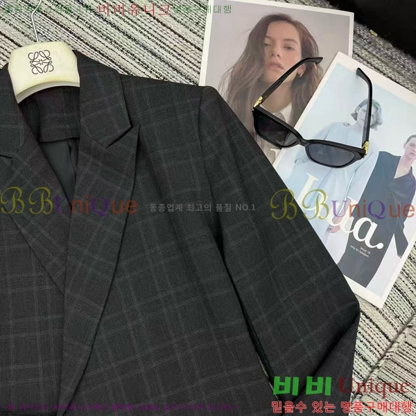 ���� �ο��� ��Ŷ LOW45077-6