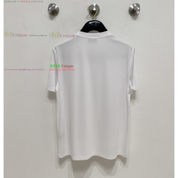 ���� �����޽� ���� Ƽ���� HE546371-3